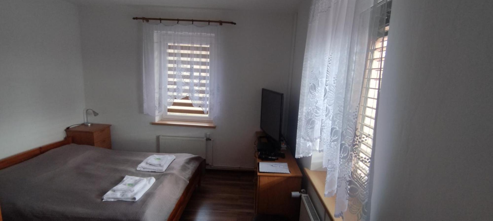 Apartman Amsel 오스트로브 외부 사진